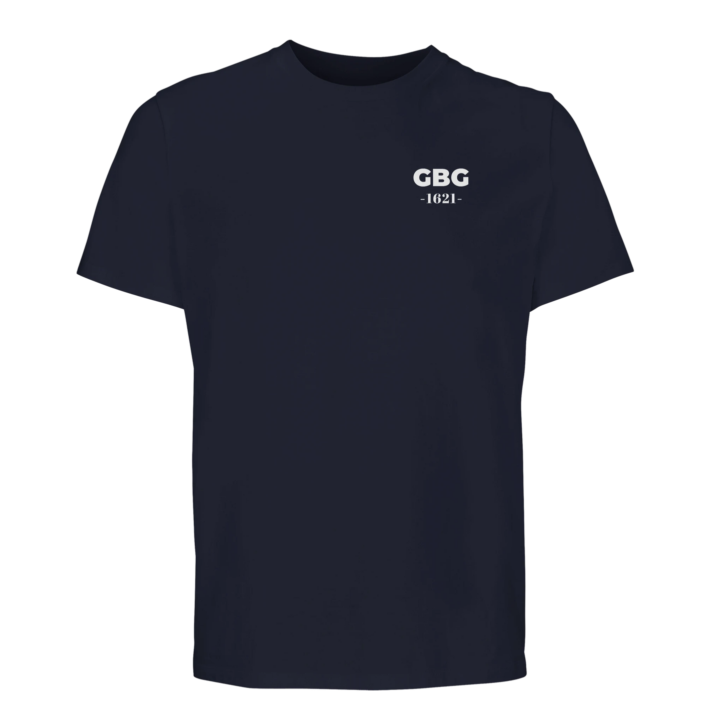 1929258a-798c-4fbe-82a0-5878b30b08f4