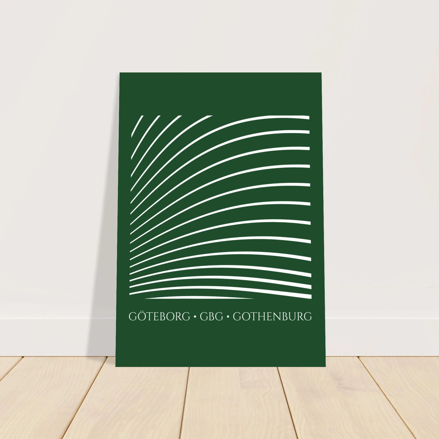 1937d21d-09a0-479f-8bc1-bf1221922aec