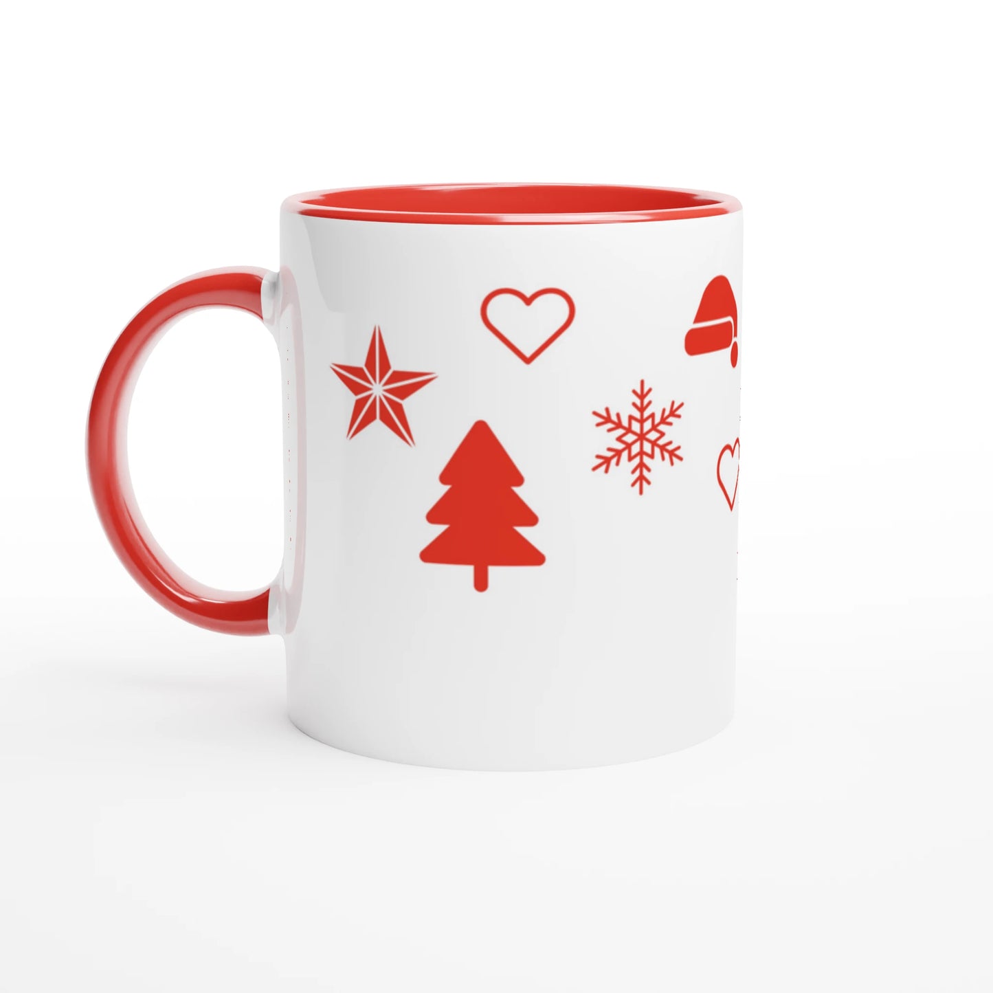 193ec60a-603d-463a-957c-9f666c9e7968