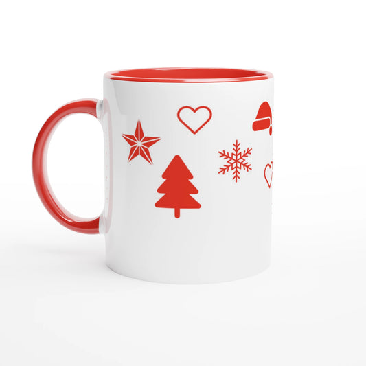 193ec60a-603d-463a-957c-9f666c9e7968