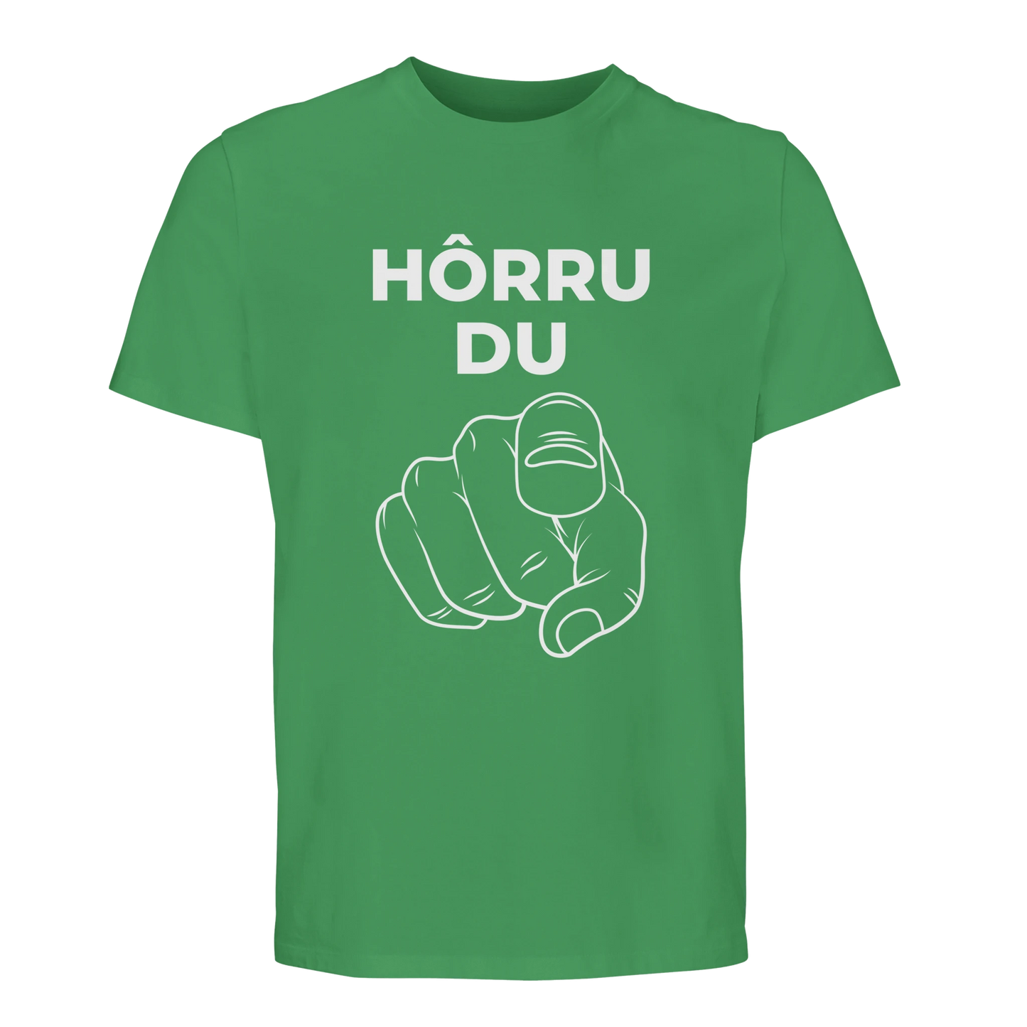 1942fdd2-2f46-4e45-88f2-c6b66e689dca