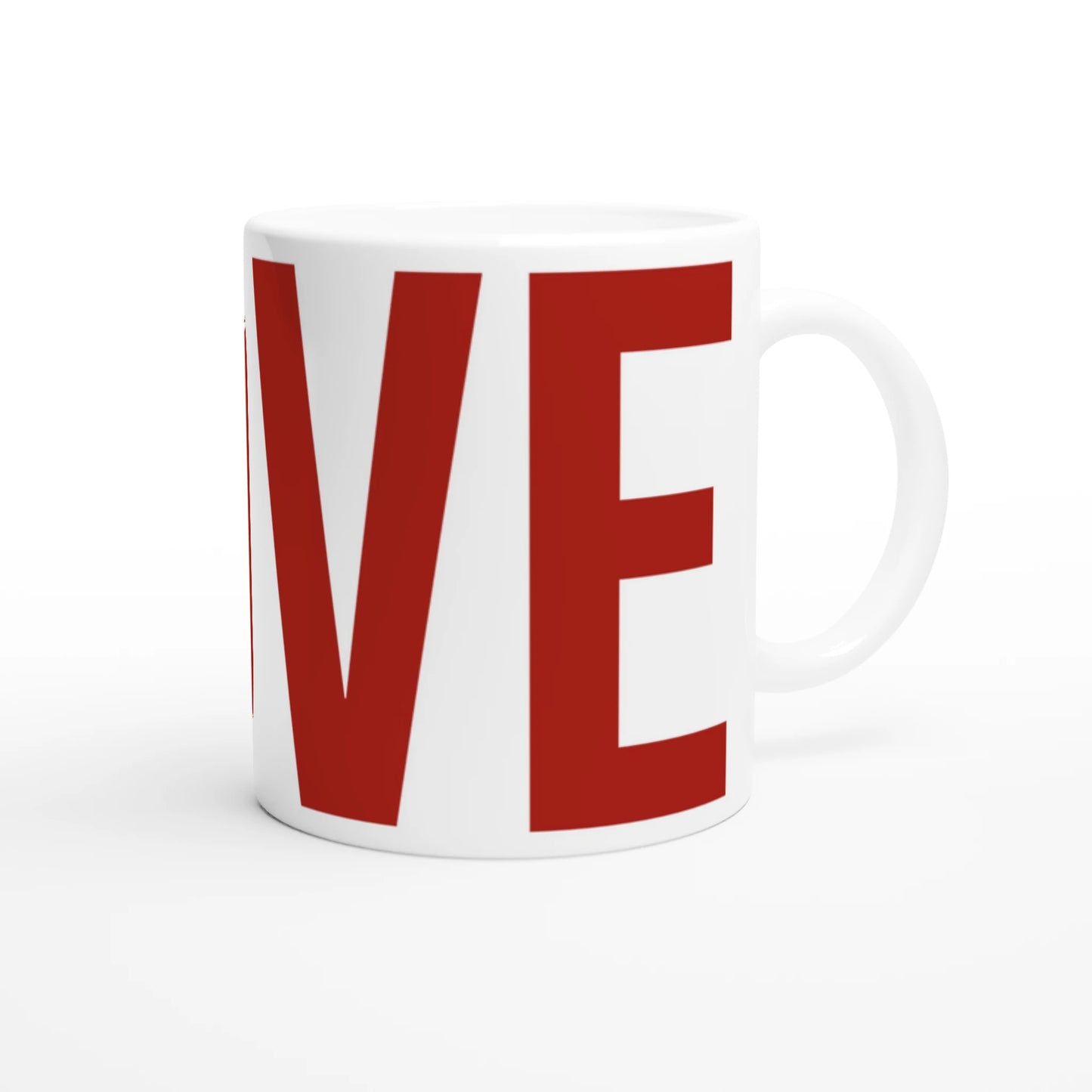 195fbe97-8f21-410e-b386-aa4b992a00a8