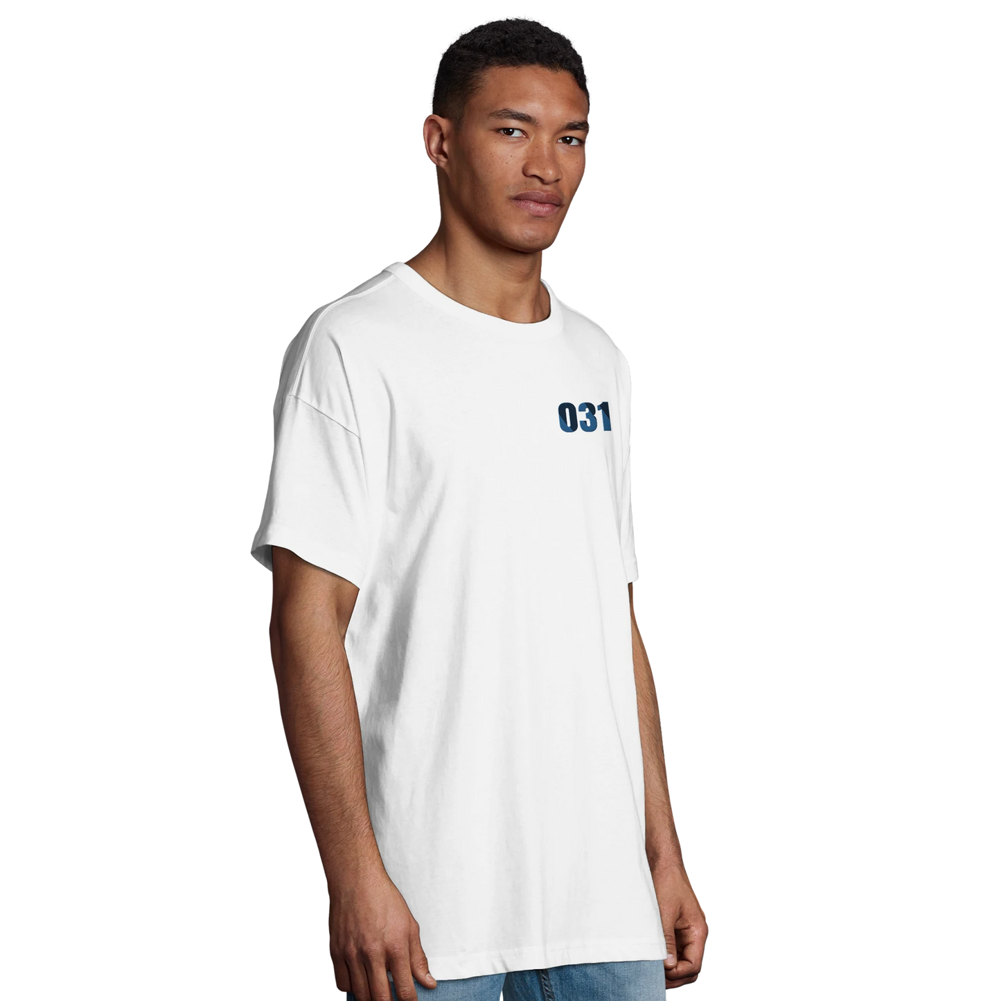 19ab3856-d3bd-4937-9a7a-087865507e7e