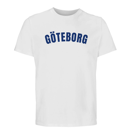 19b80784-c0ab-474e-907d-fed87e7f4555