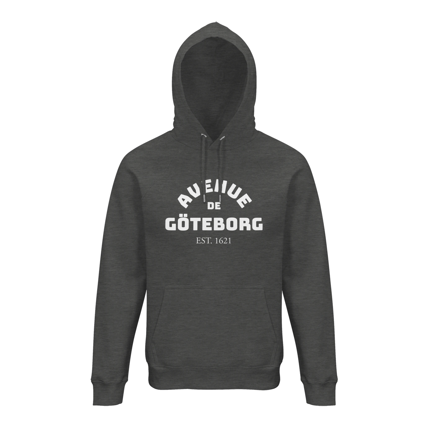 19bf373b-9cbd-452e-a342-9cc55d7c3266