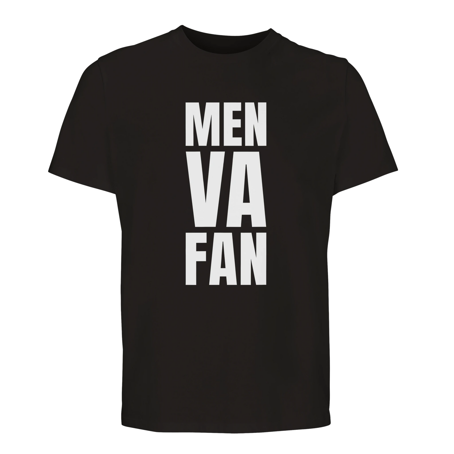 19e9e5d2-3ed2-404b-bd17-bc05d7496634