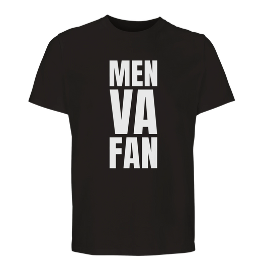 19e9e5d2-3ed2-404b-bd17-bc05d7496634