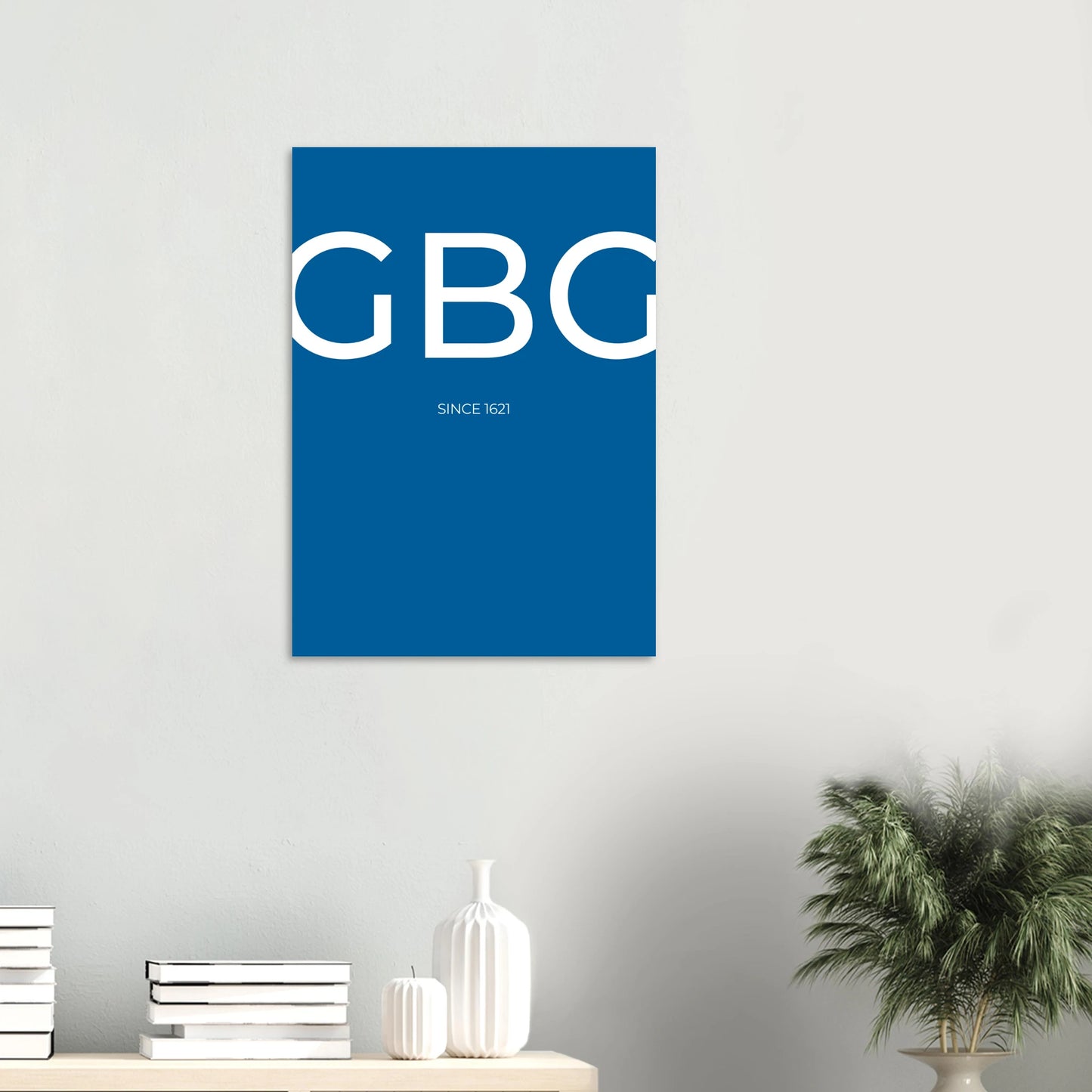 19ec9dbd-cb30-45d0-bce4-754d72031f9e