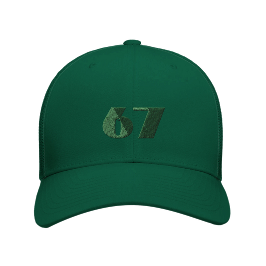 1a35494b-6541-4c39-b350-d26c536cb6fc