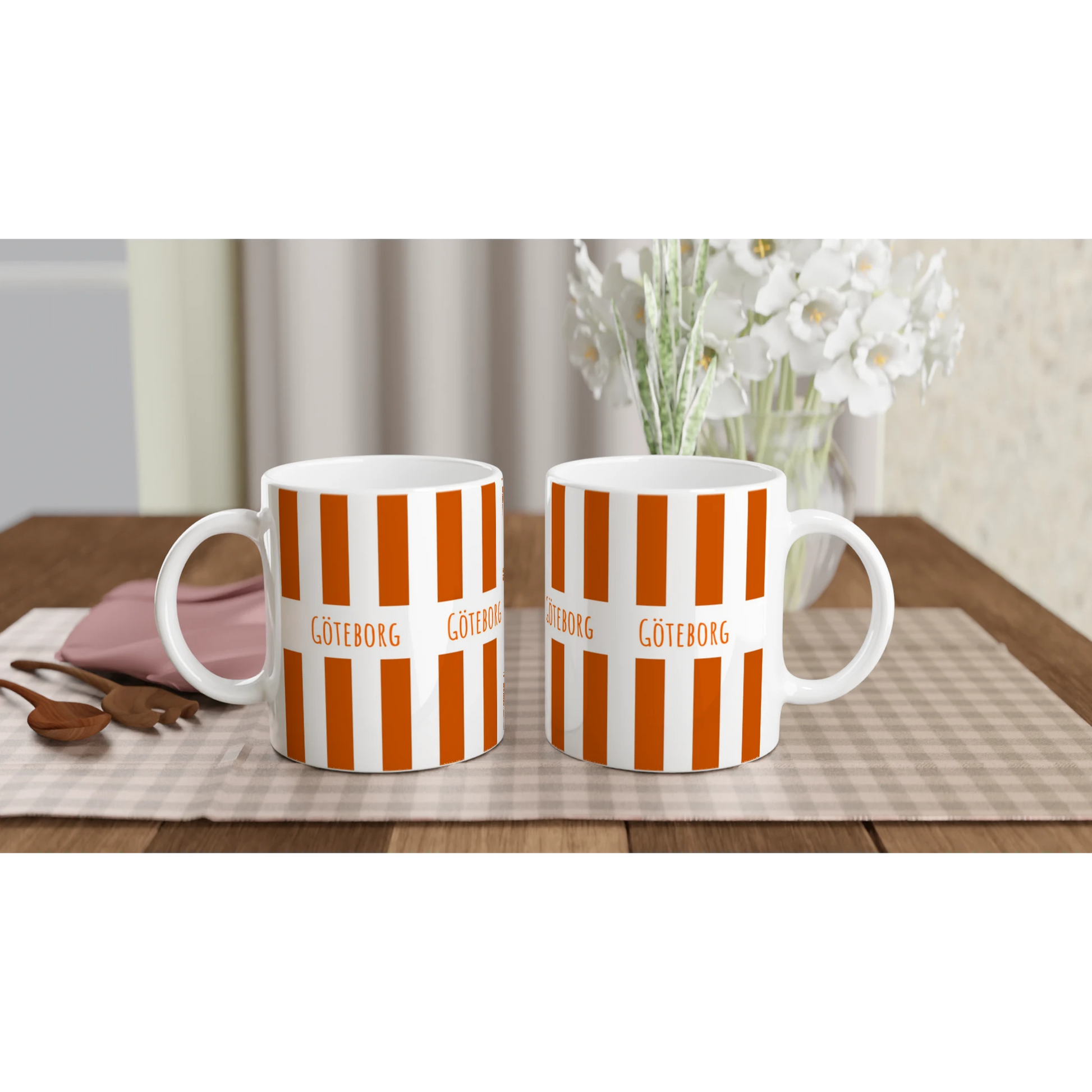 1a59eb7b-0b19-4f5c-9eae-4a195c3aae01