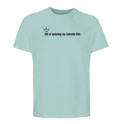 1a62f302-a641-4f0c-821c-2a3737eb48d1