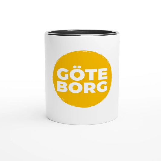 1af748d6-2ab7-4271-8f94-ecc1a3028c6b