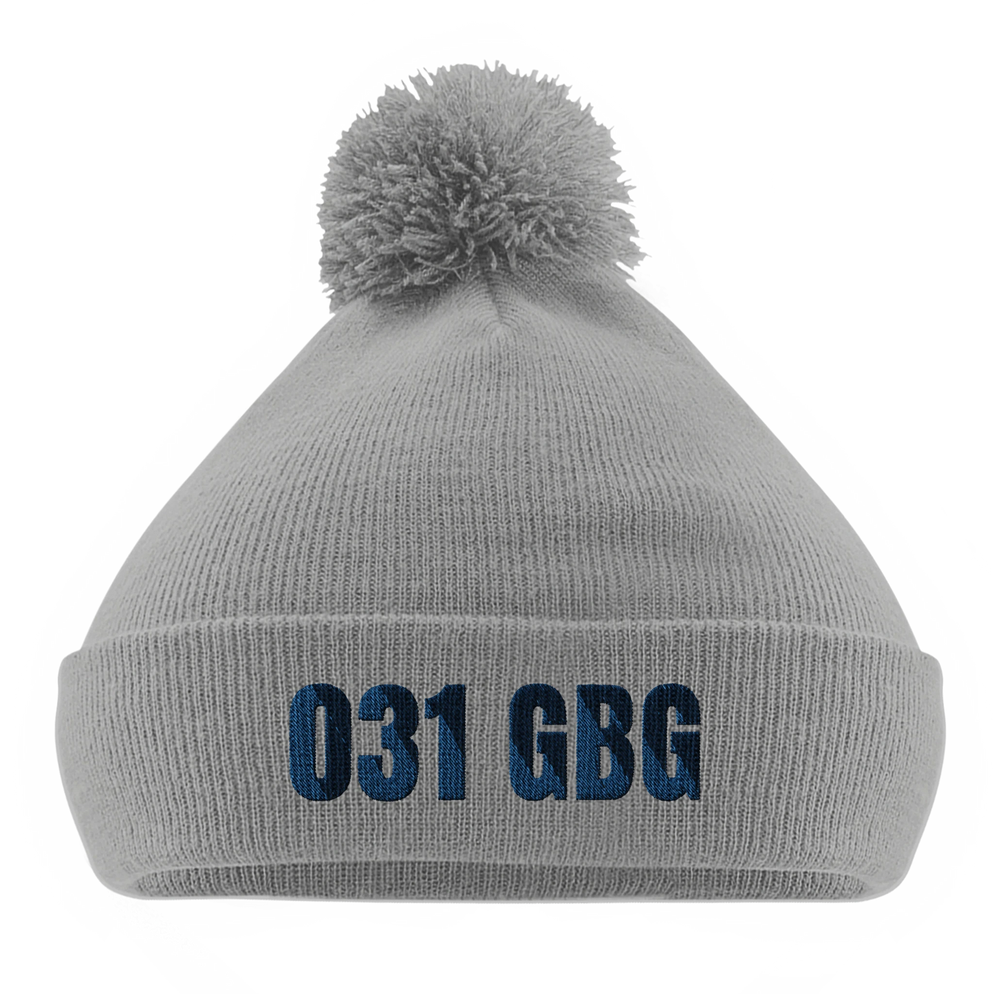 1b3ae333-a929-4188-b31d-03e0aa4a1ae9