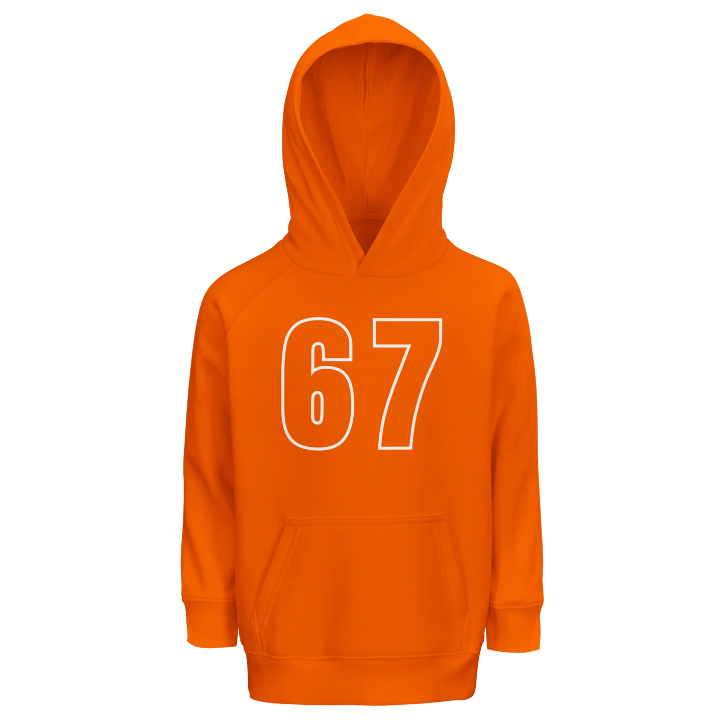 1b3c7f42-309b-47ce-87bd-37d6a3daa2ff