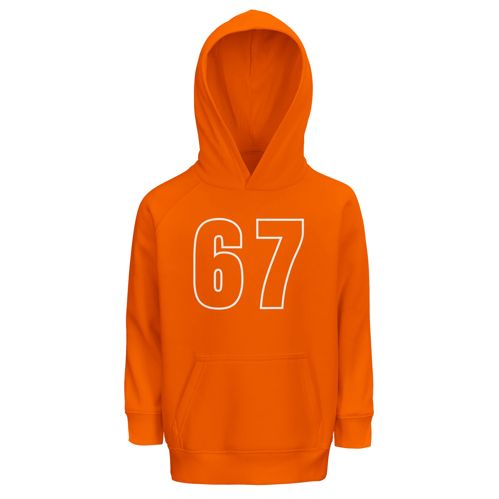 1b3c7f42-309b-47ce-87bd-37d6a3daa2ff