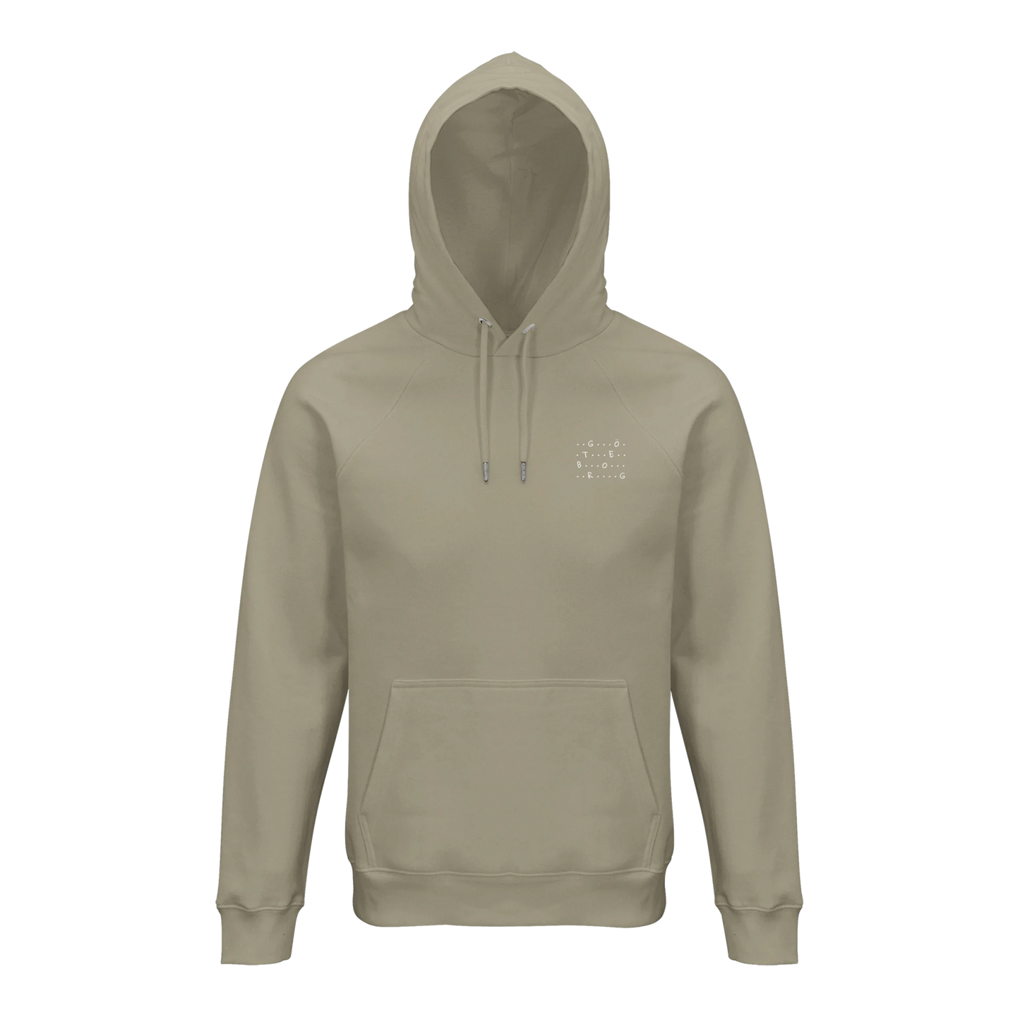 1b6f1a4f-fb65-4205-8f8d-be12604332f3