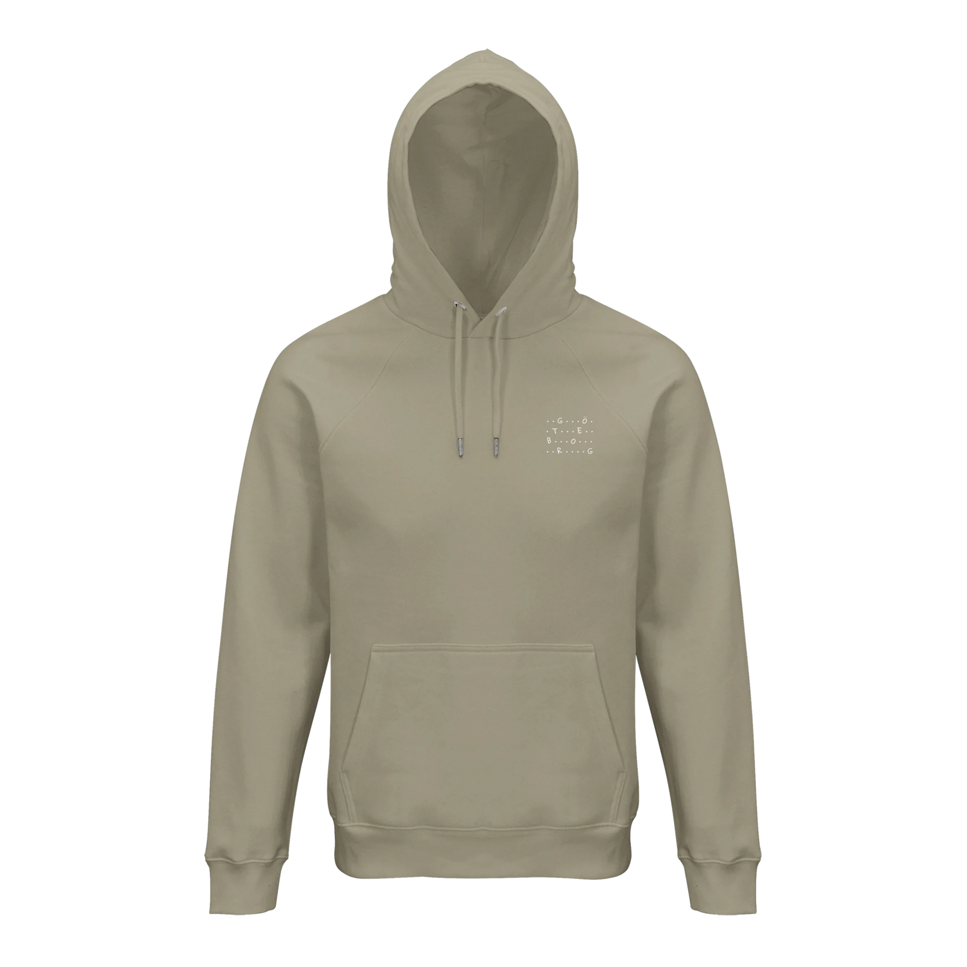 1b6f1a4f-fb65-4205-8f8d-be12604332f3