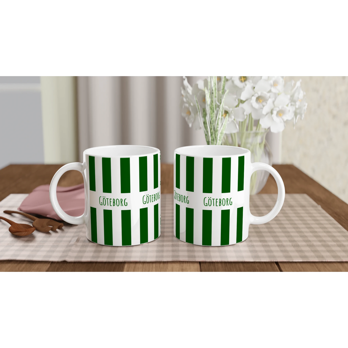 1bbc251b-a377-464d-8f7e-33ffae8df814