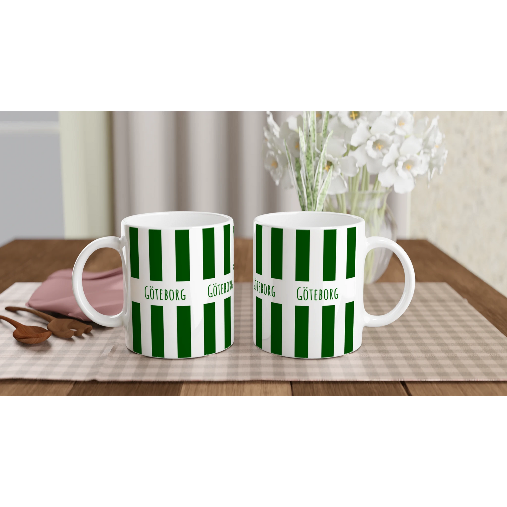 1bbc251b-a377-464d-8f7e-33ffae8df814