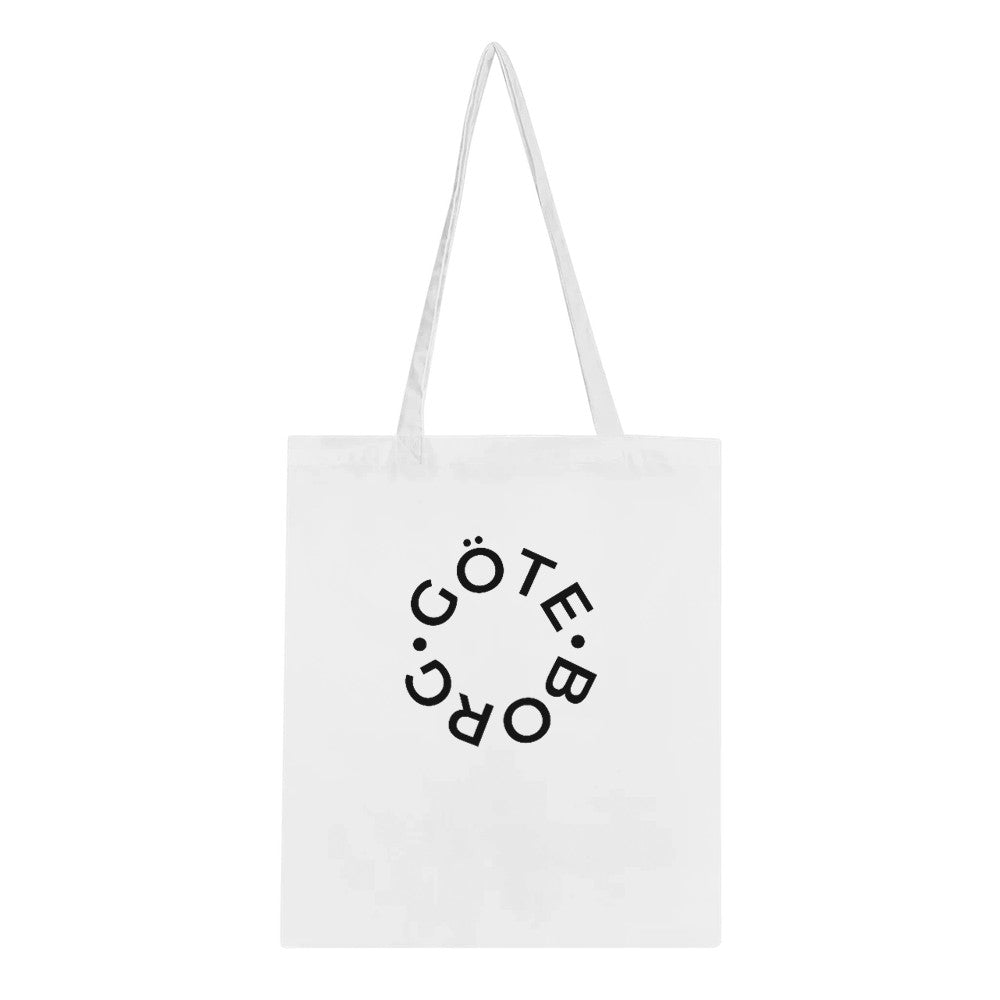 1bddf56c-a5a8-415b-a2f9-566918afba94