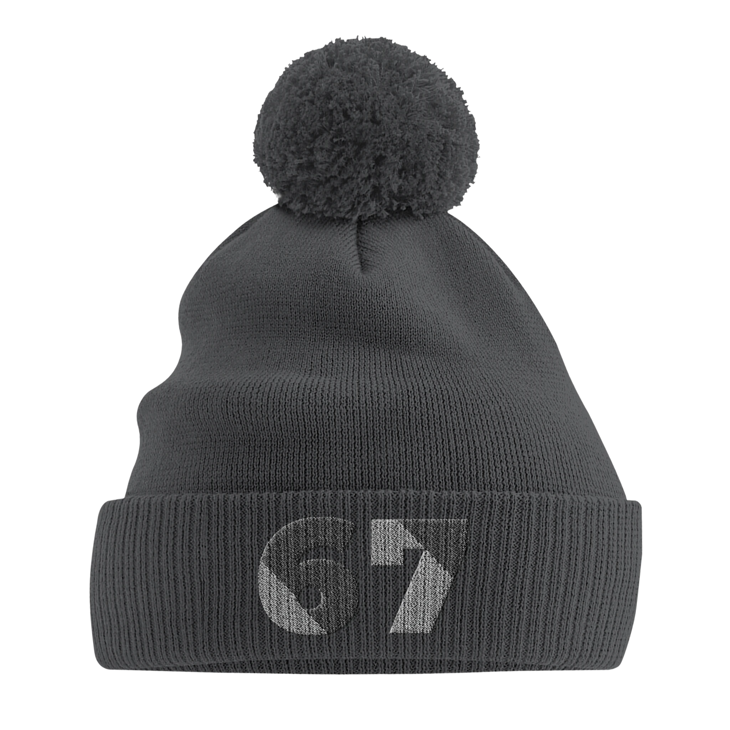 1c445309-932b-4c66-a92f-8f450336f628