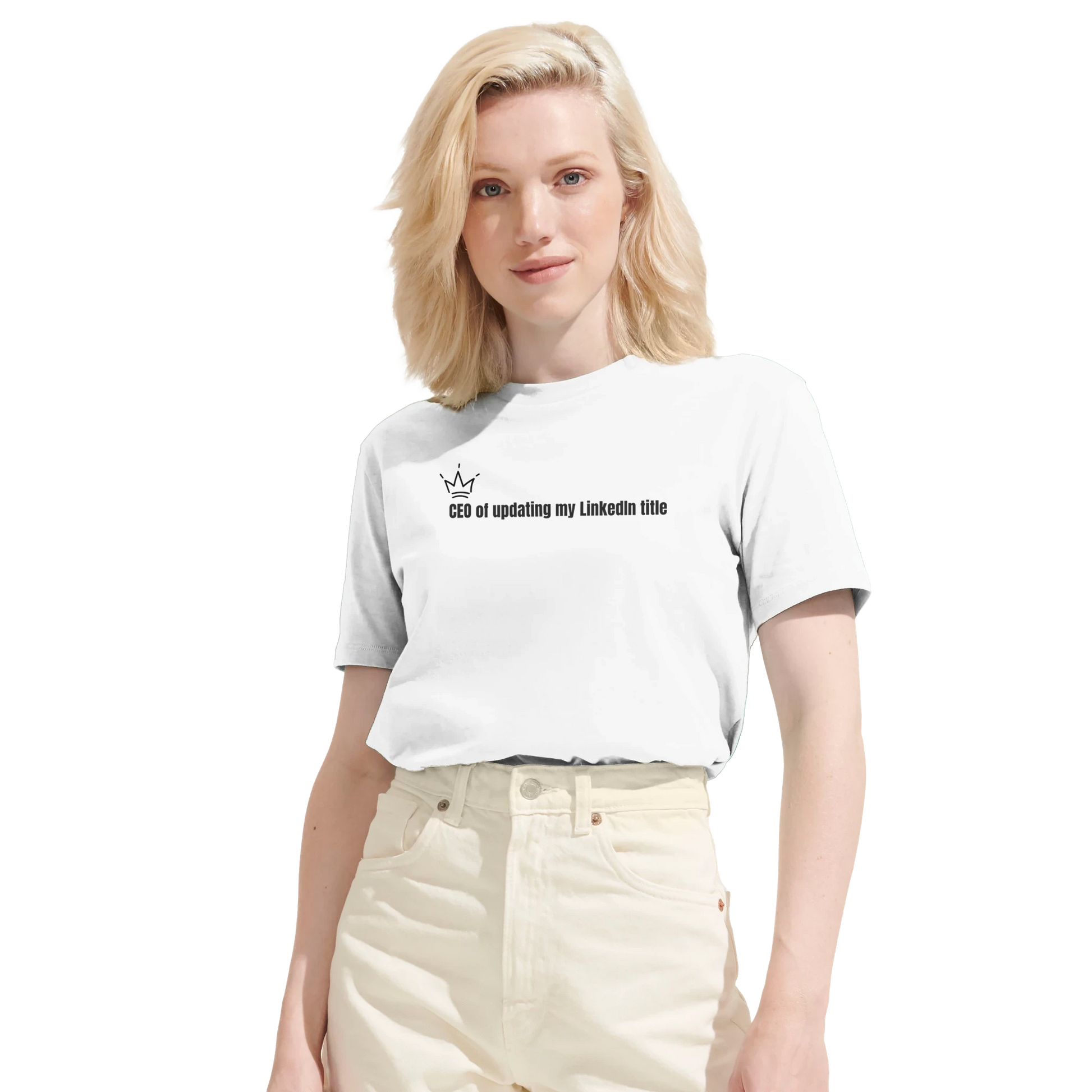 1c6c5aee-112f-403f-81f3-d08dd52312a9