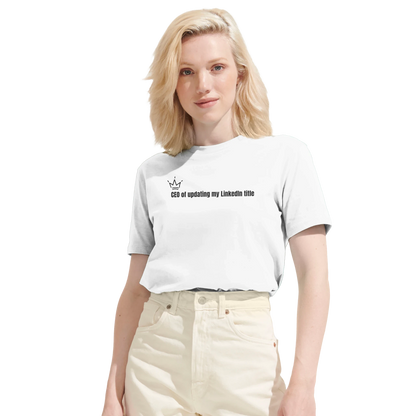 1c6c5aee-112f-403f-81f3-d08dd52312a9