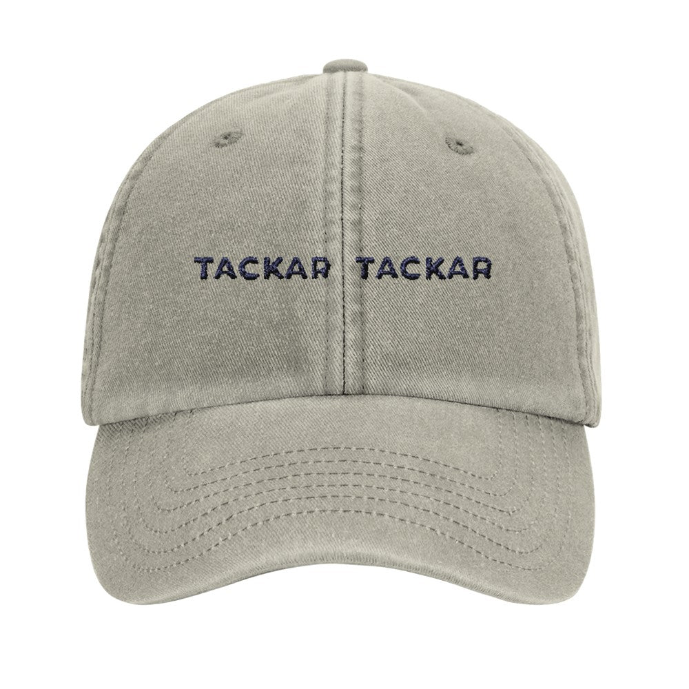 1c886118-5199-4a54-b594-e929d4f71625