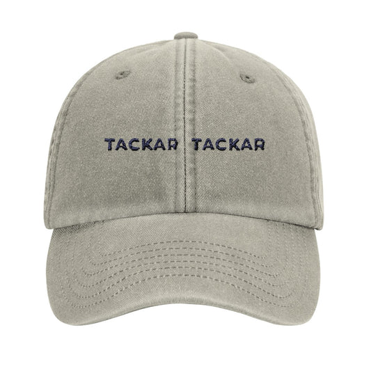 1c886118-5199-4a54-b594-e929d4f71625