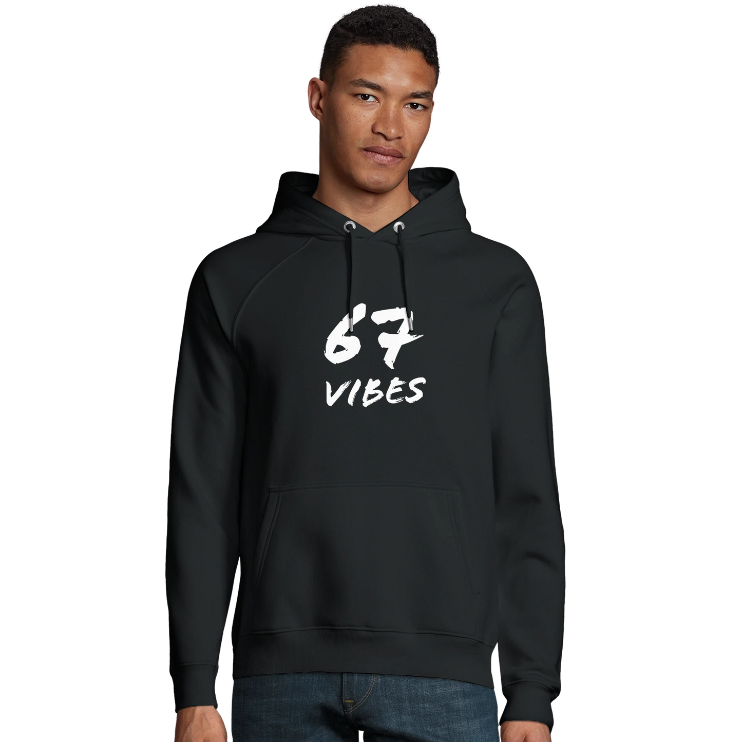 1ce072b5-b5ac-4d21-8ae8-99451000fe04