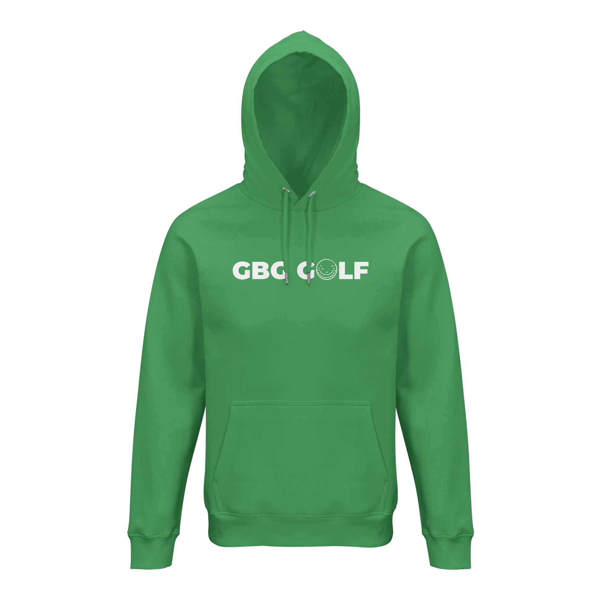 1cf057fd-58b2-4417-96ca-2e6fc8fa65c8