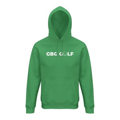 1cf057fd-58b2-4417-96ca-2e6fc8fa65c8