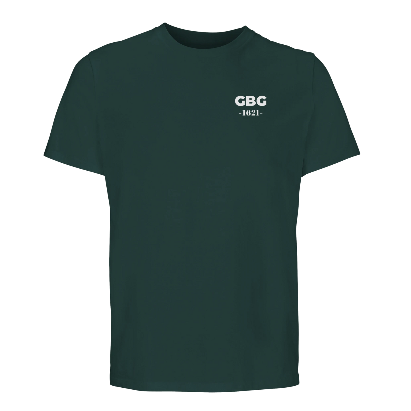 1d082910-7d02-4775-9c84-df2c9f8b5f72