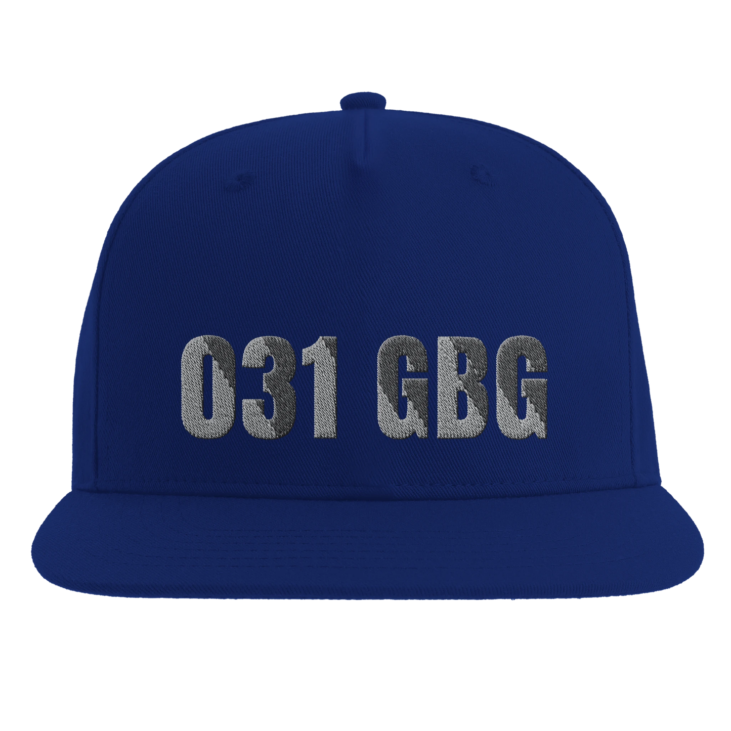 1d1f5d1e-6761-4e00-8fd3-cb93d2983abb