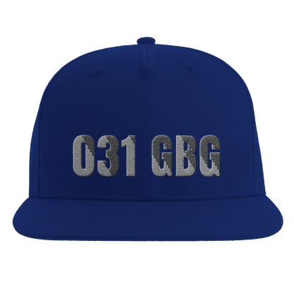 1d1f5d1e-6761-4e00-8fd3-cb93d2983abb