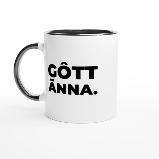 1d42dca0-daf9-403e-b443-fa342a68e159