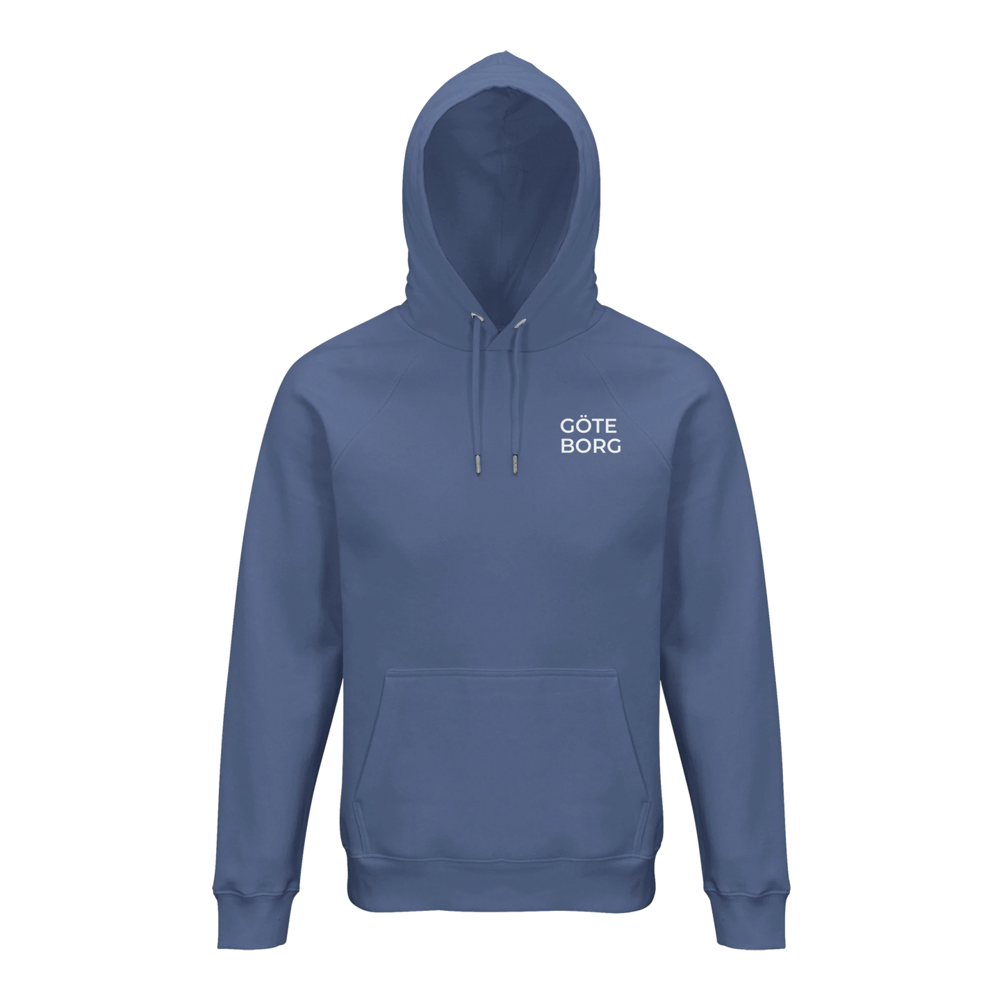 1d42fcd8-7d49-4bc6-a575-bcccbd2c6e54