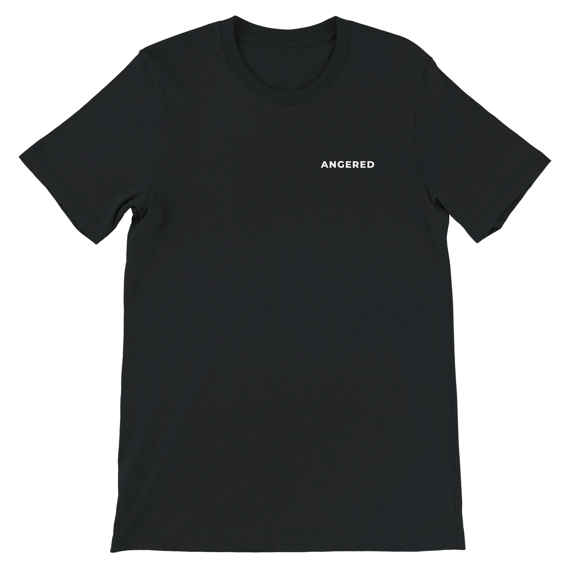 1d96aefe-8806-44ca-9e16-979c1418cf48