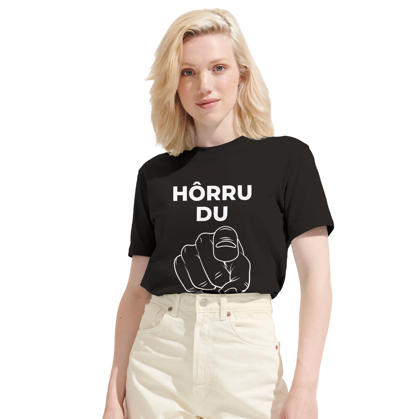 1e3720c4-46de-4992-82f0-56fd14d5706d