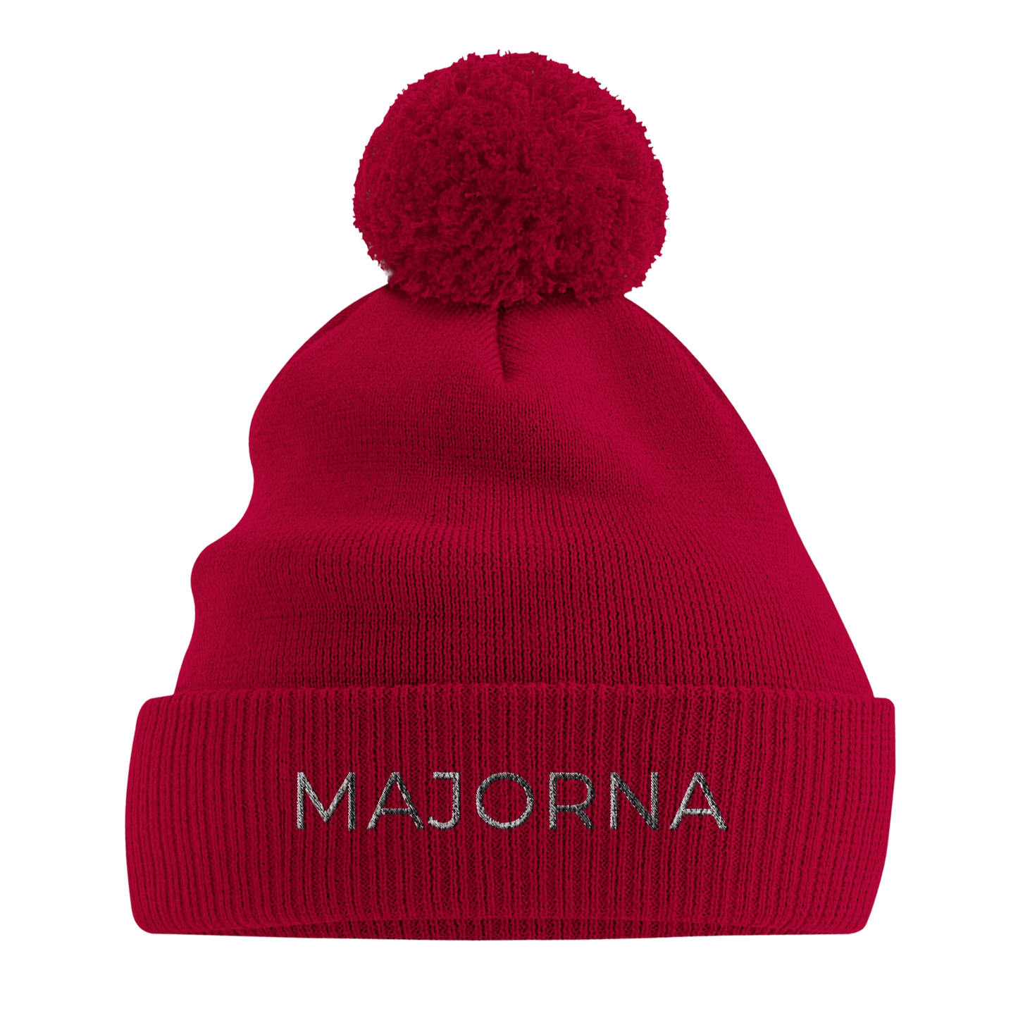 1e8a94f8-dec4-41f3-8964-8208da784d4f