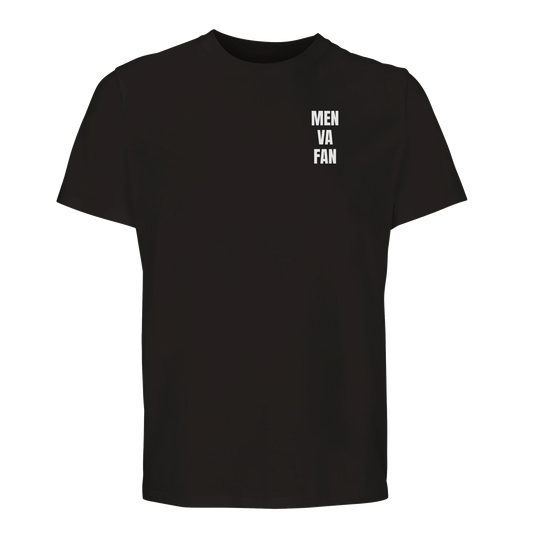 1ec74de0-5f23-460f-96b3-f30f9c68a132