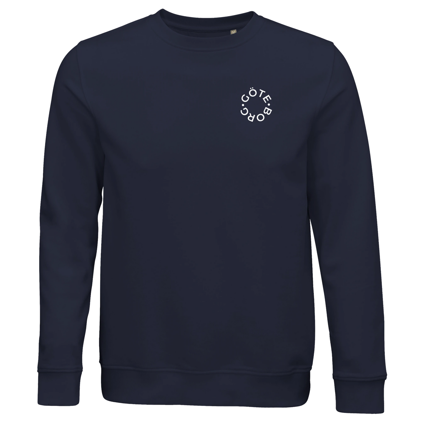 1edf949b-14ab-4446-a259-af1b8dc512a9