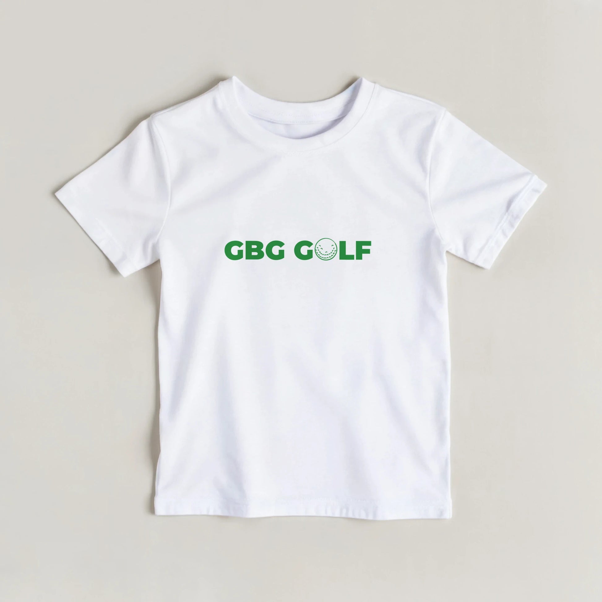 1ef8d807-fb69-4e5b-8629-568b2ad6a0da