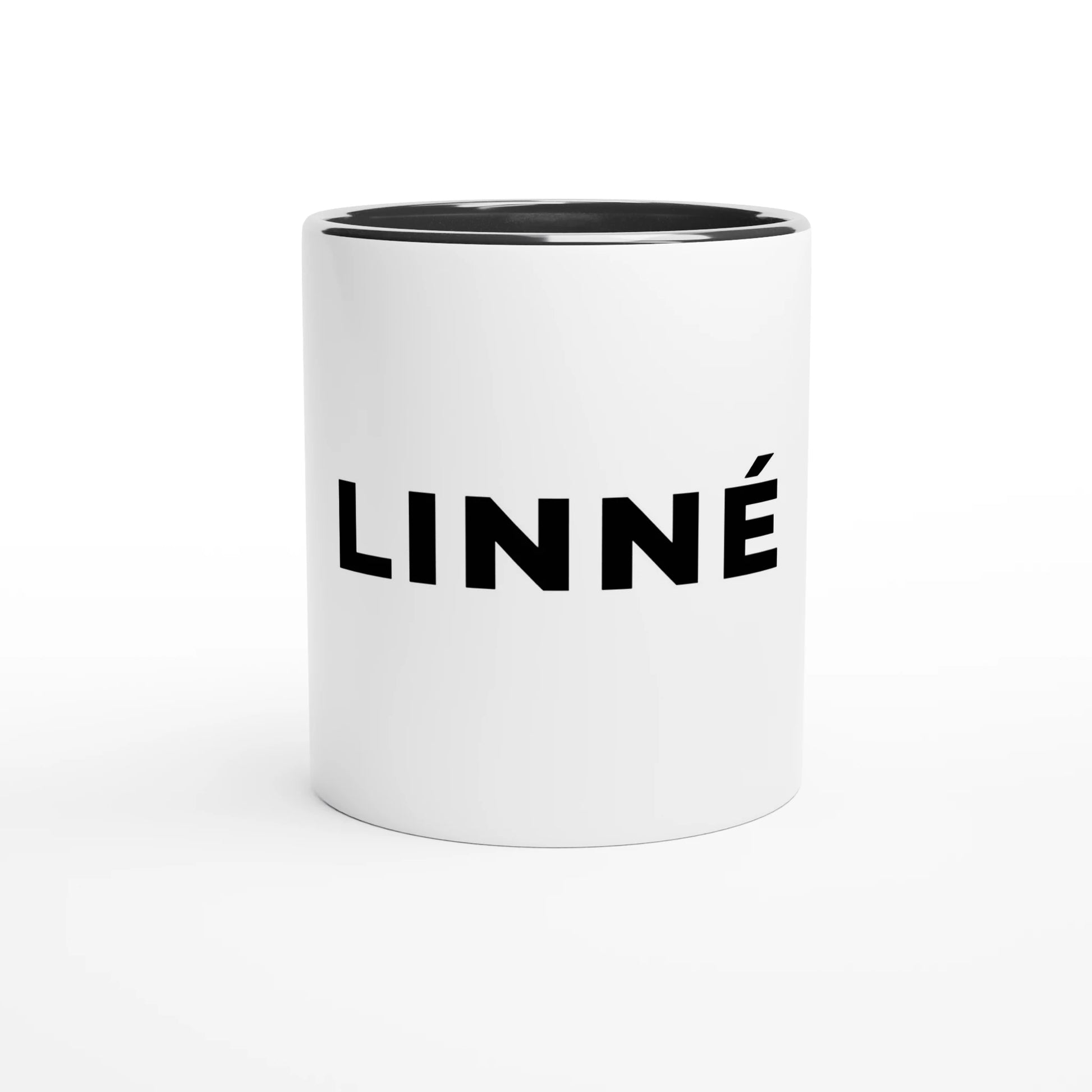 1efc9ef4-cde9-4310-8a19-a1beb6b58a7d