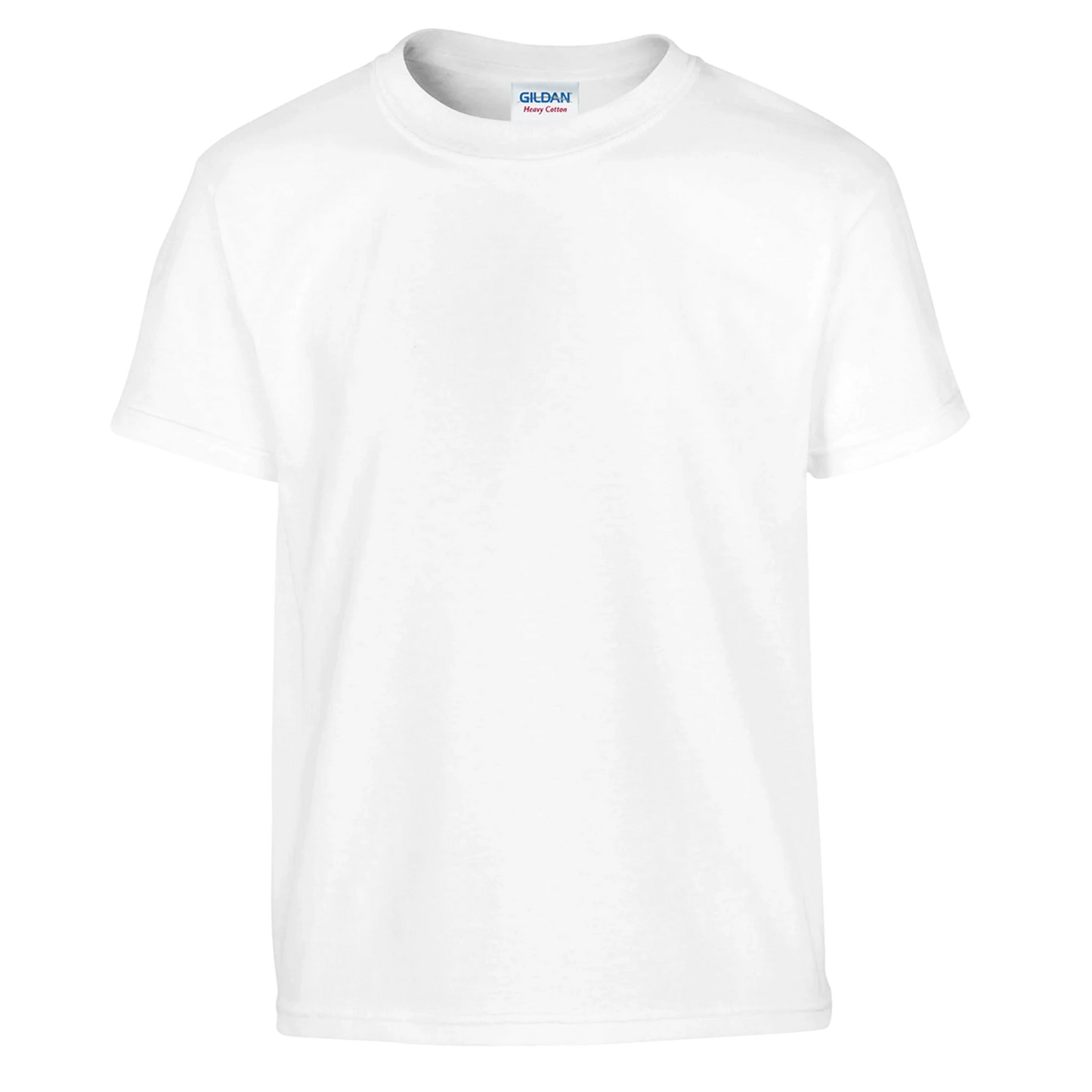 1f013234-0b59-48e6-8b67-3199fb80a6a3