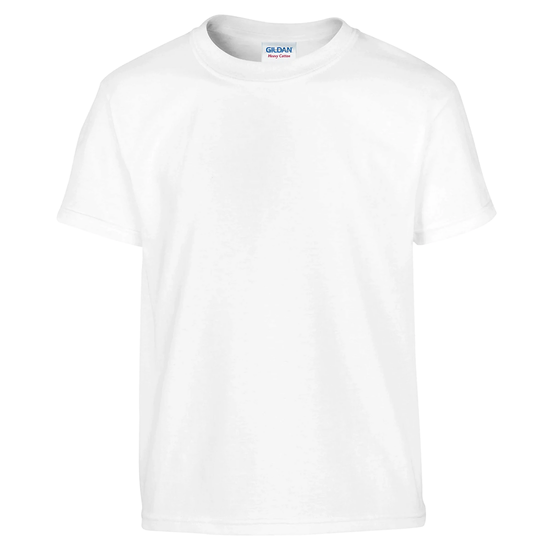 1f013234-0b59-48e6-8b67-3199fb80a6a3