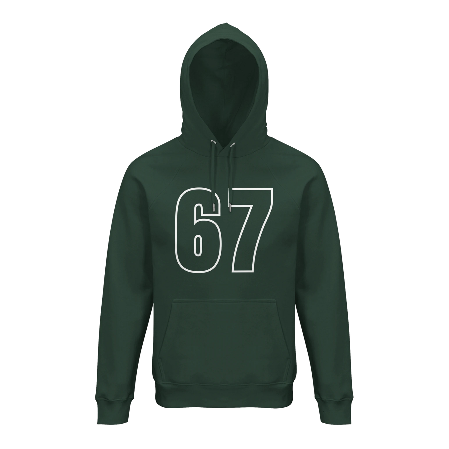 1f61d2e0-8f27-4135-b71e-78dd83749f4c