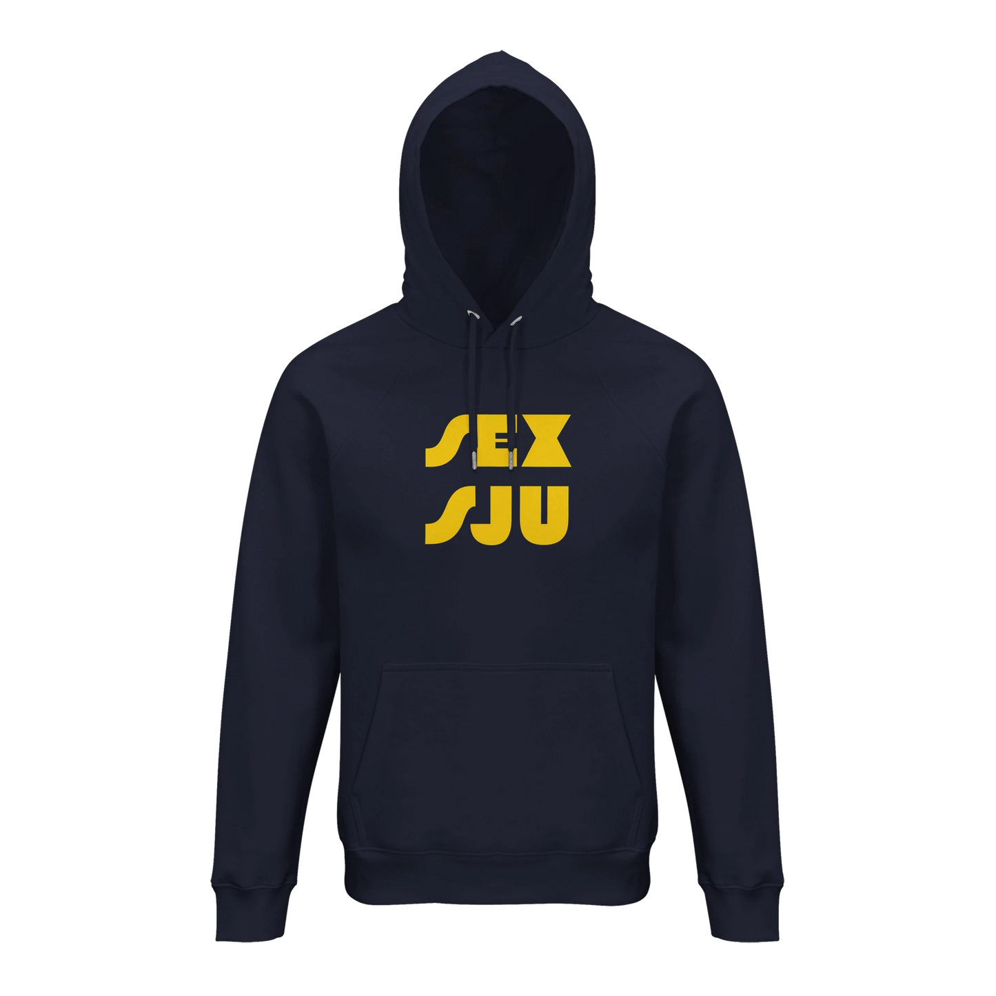 1f6d9d04-75e3-4970-b3a1-cd03dfe37be0