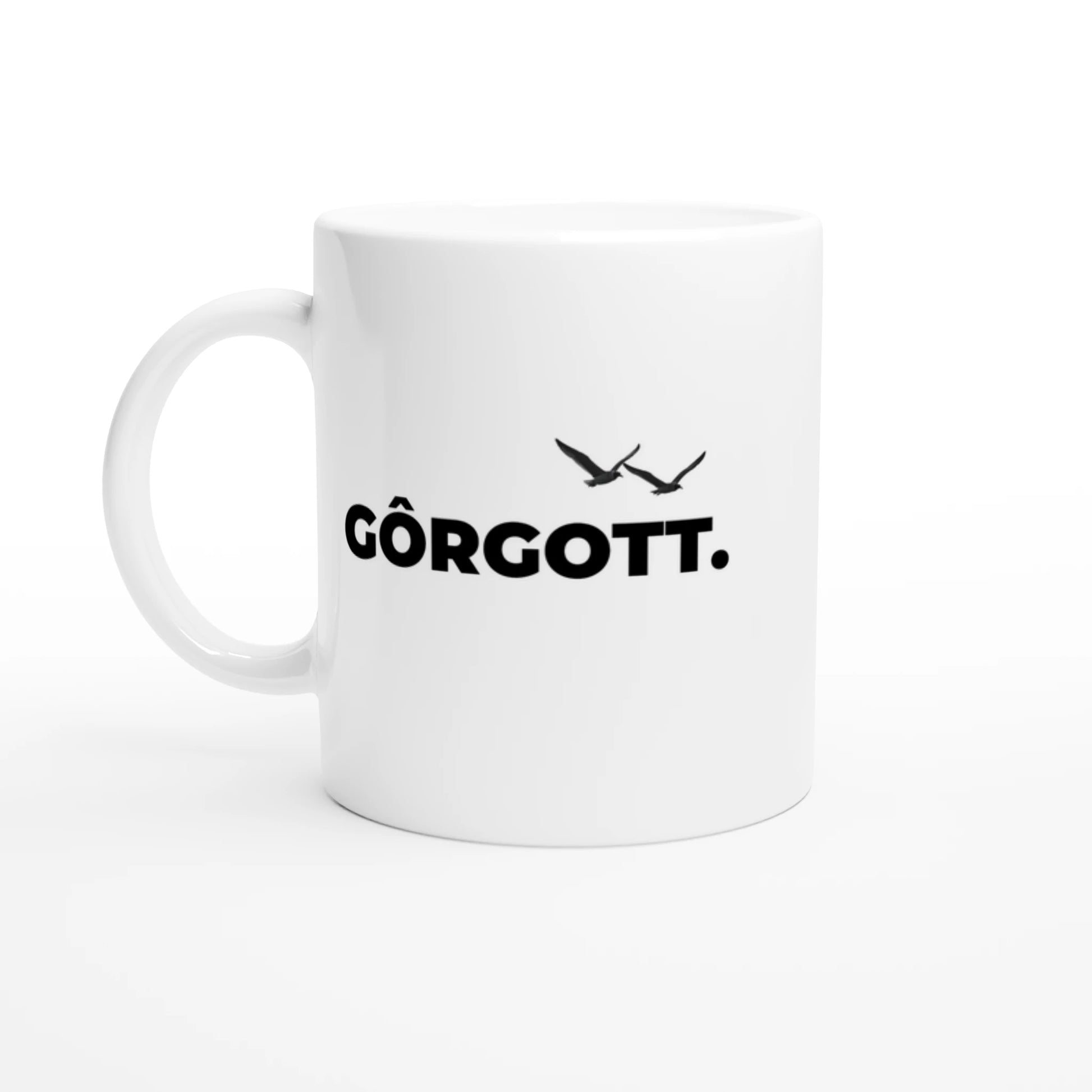 1f9e569b-bfa8-4333-9921-218ce083dd43