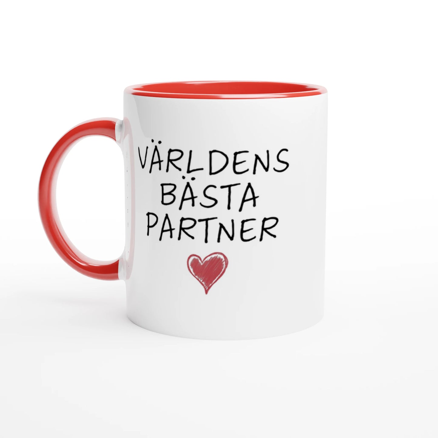 1fba396d-1422-4f70-b845-197440161d01